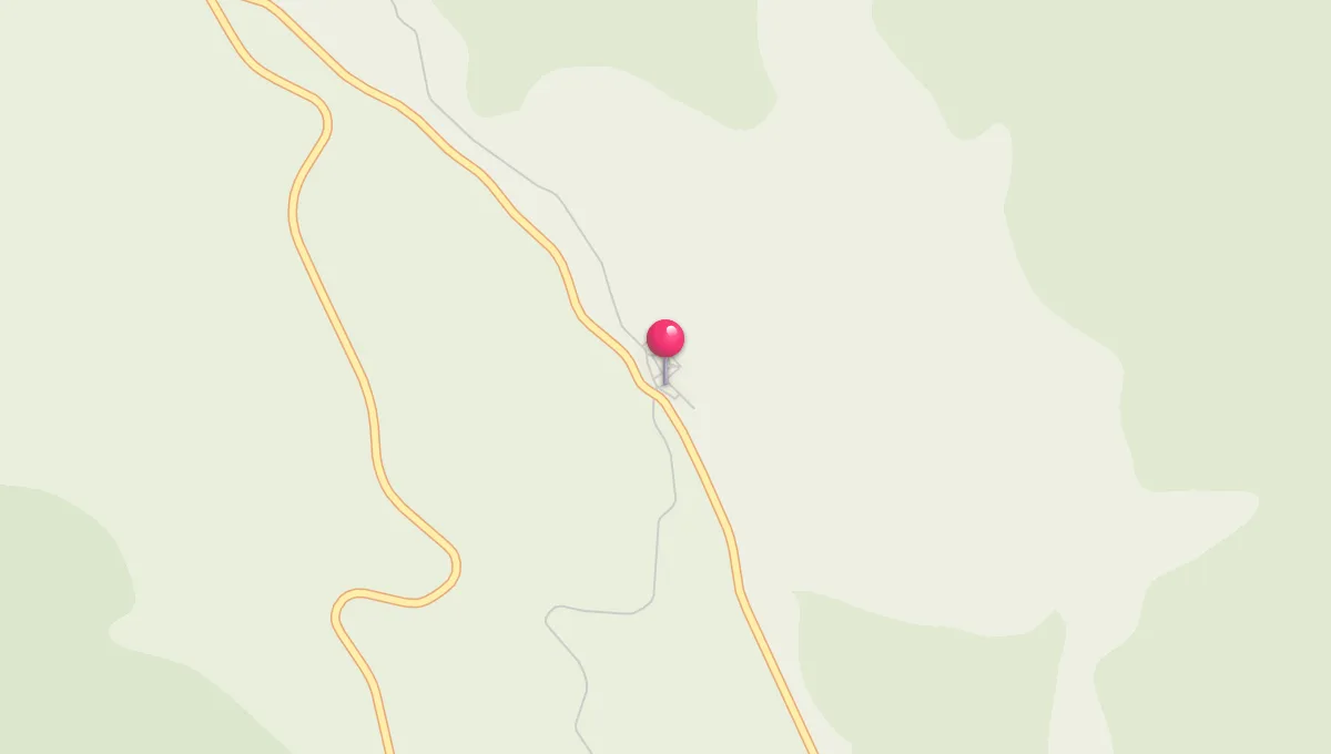 Horarios de Oración en Pinilla de Molina