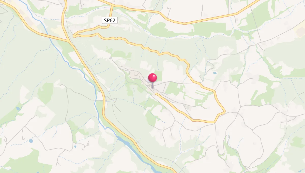 Orari di Preghiera a Baragiano