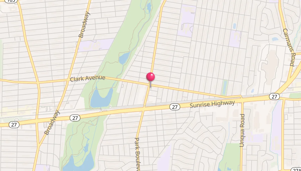 Prayer Times in Massapequa Park