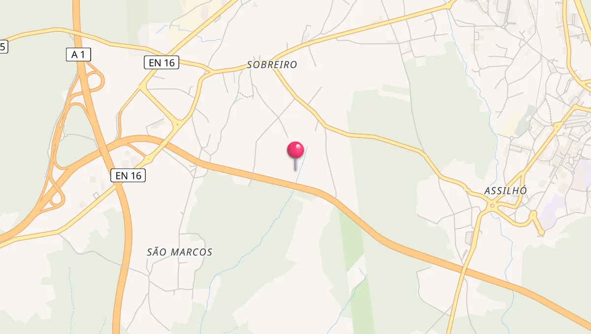 Horários de Oração em Albergaria-a-Velha
