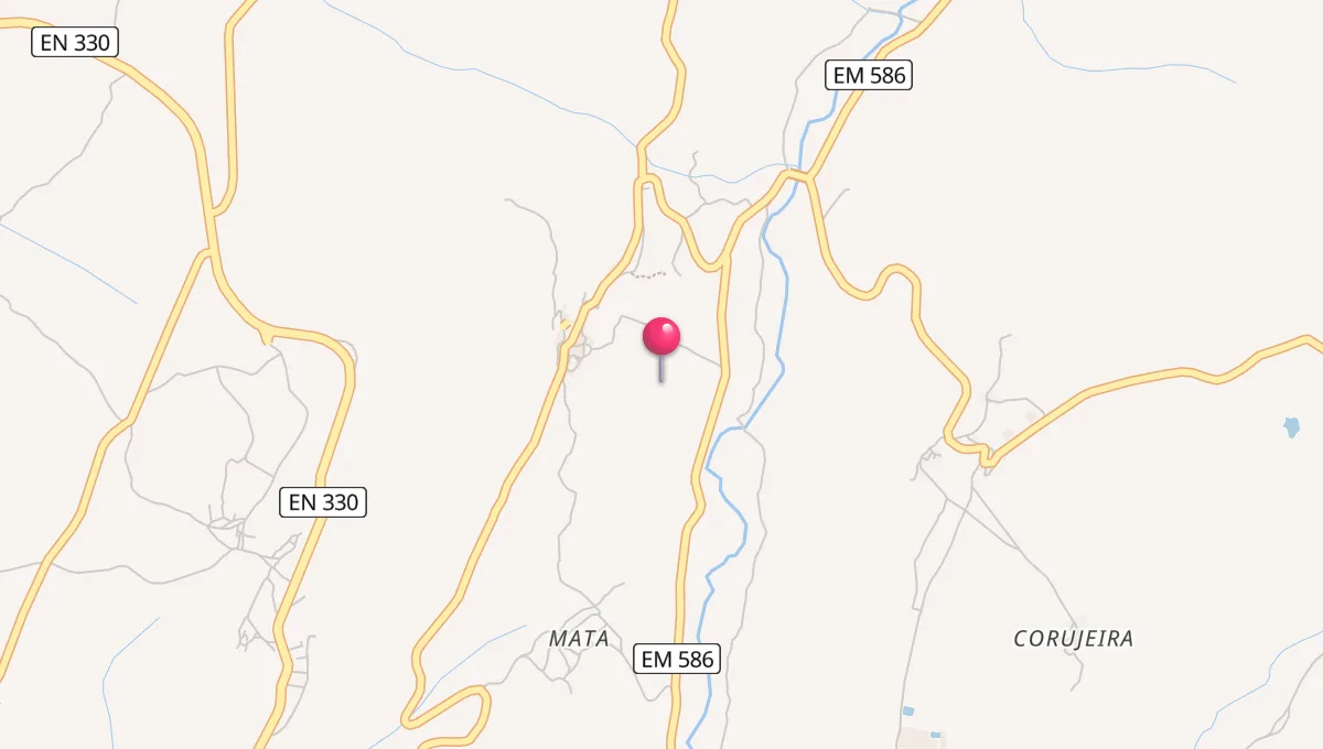 Horários de Oração em Sobral Pichorro
