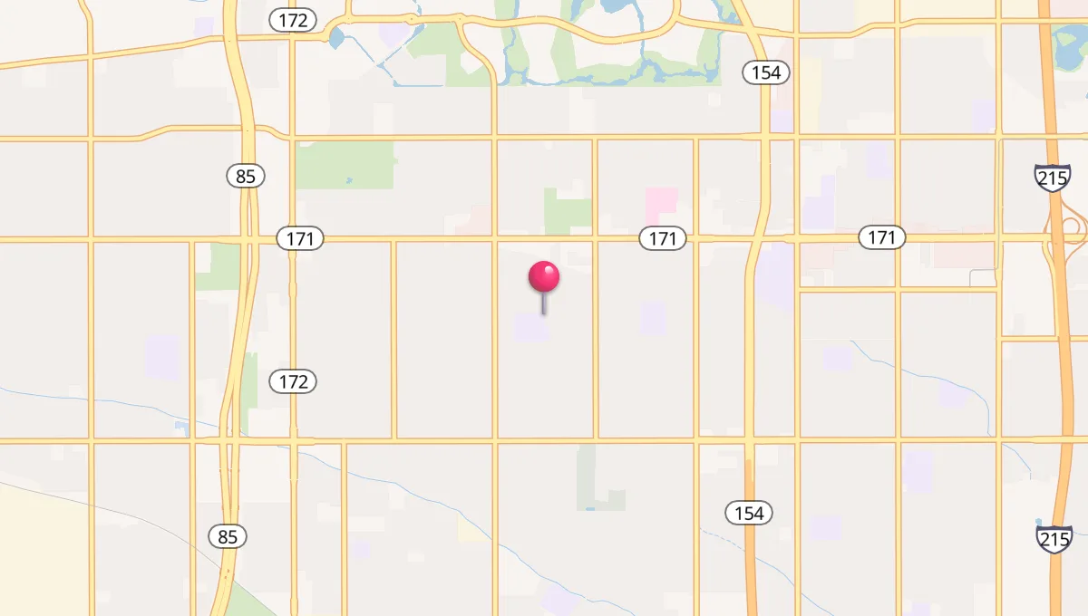 Prayer Times in West Valley City