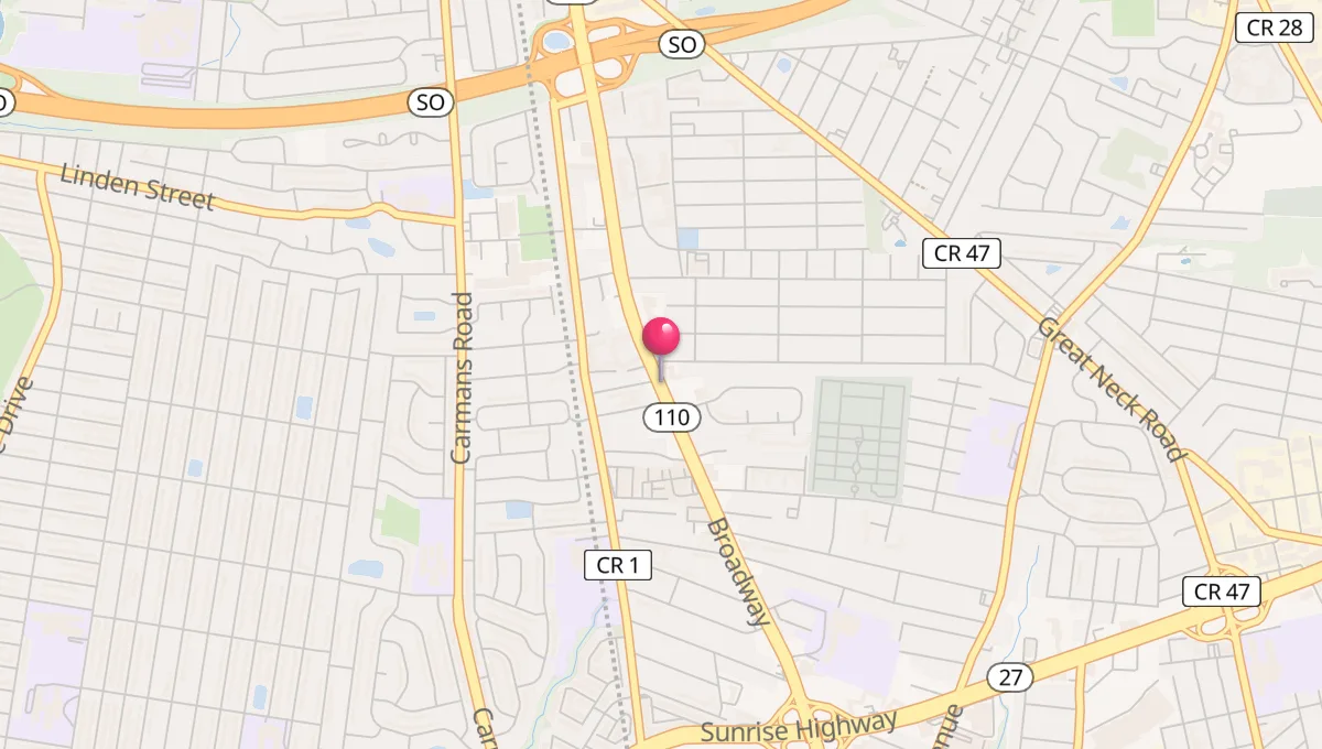 Prayer Times in North Amityville