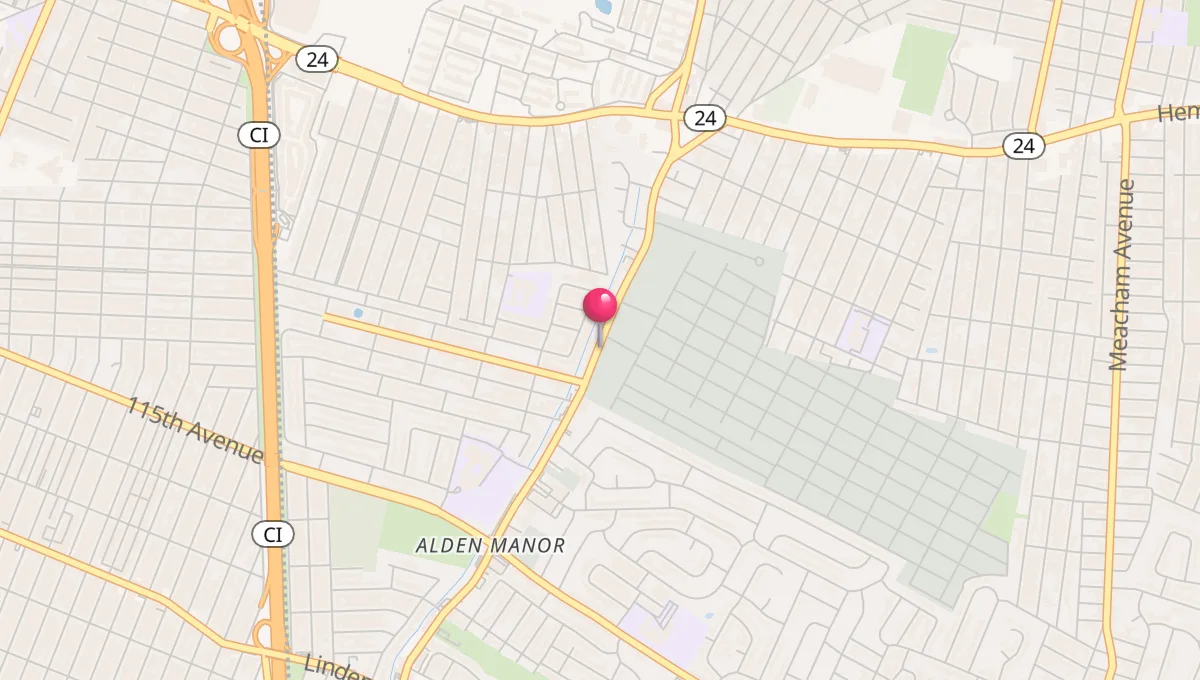 Prayer Times in Elmont