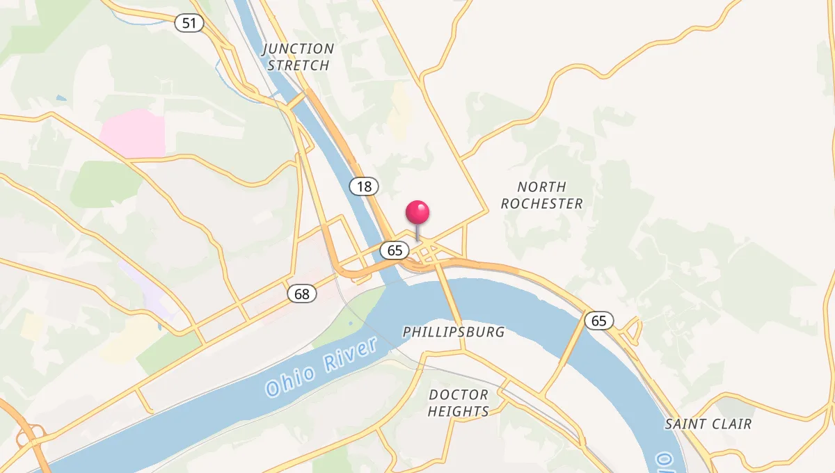 Horarios de Oración en Rochester