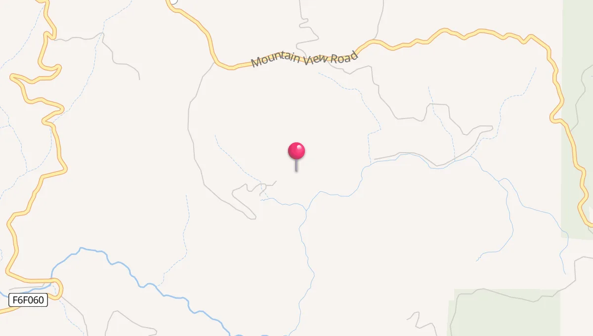 Prayer Times in Humboldt County