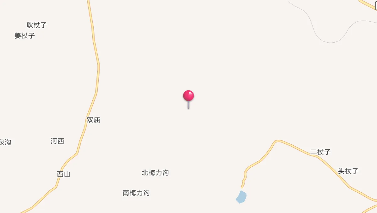 Jianchang的礼拜时间