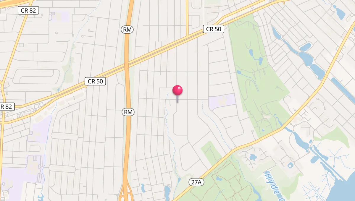Prayer Times in West Bay Shore