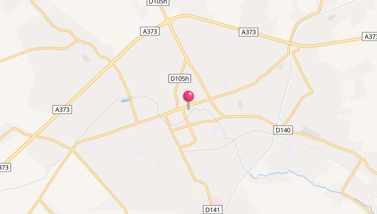Heure de Prière à Shahrixon