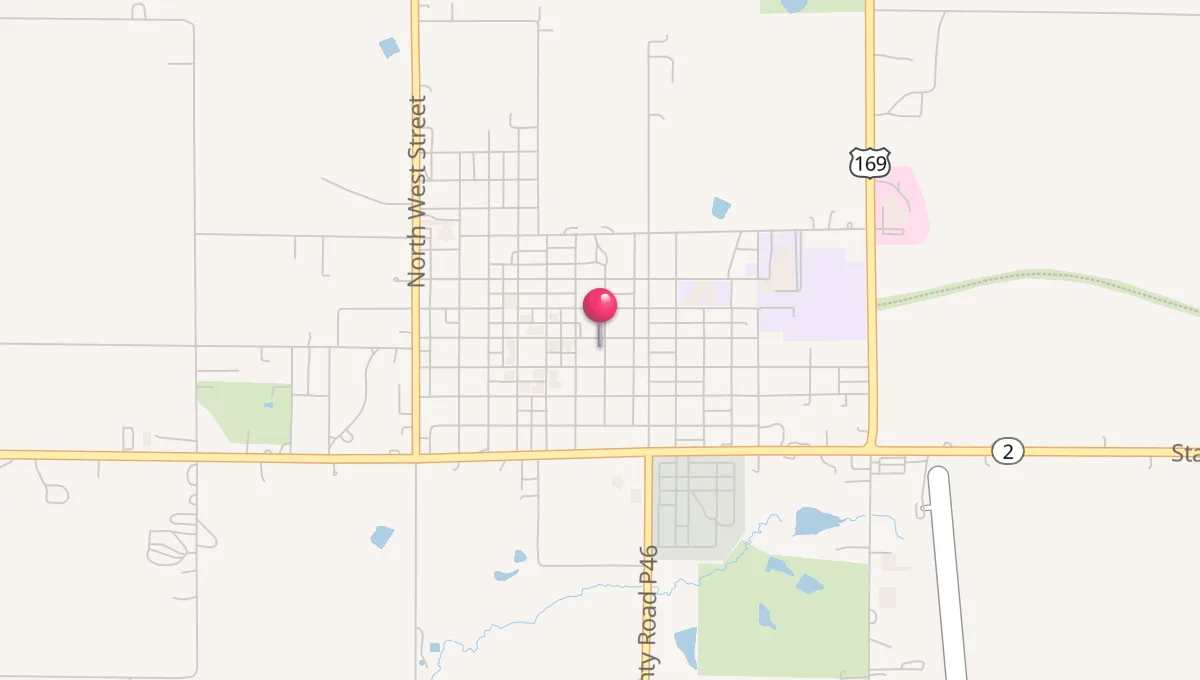 Prayer Times in Mount Ayr