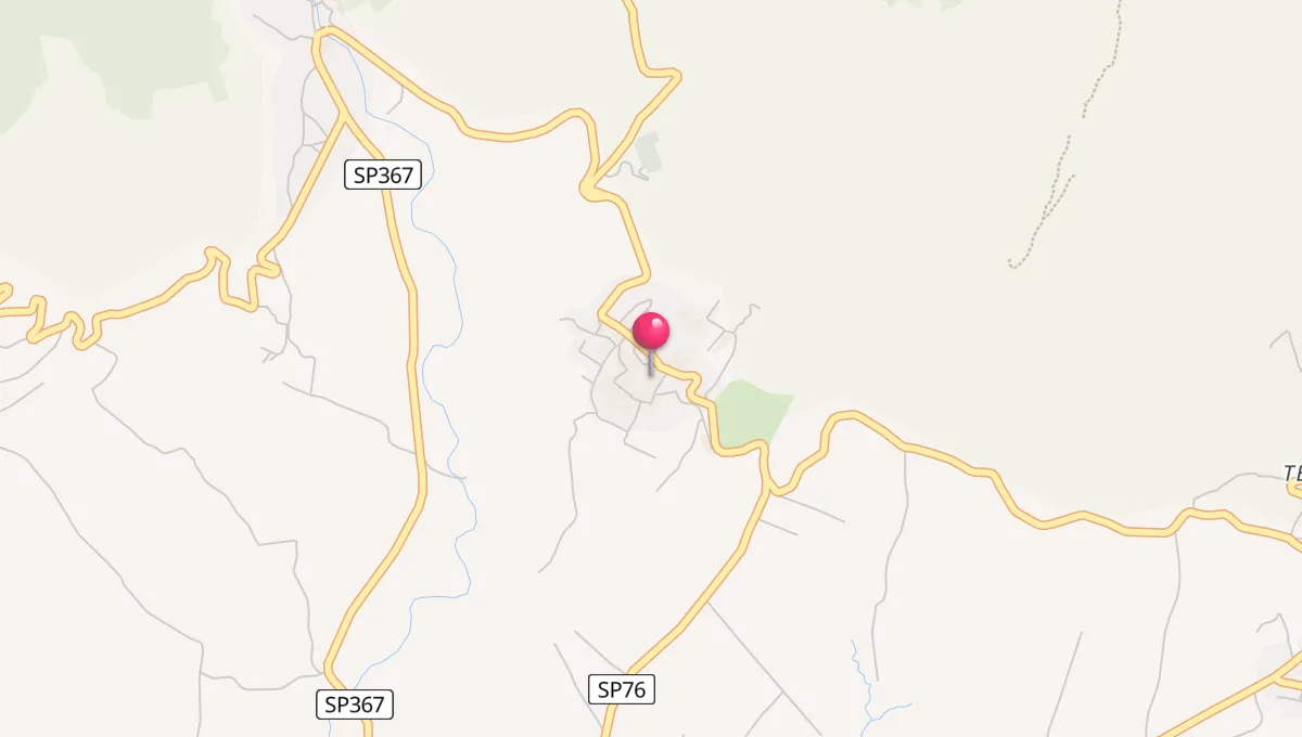 Orari di Preghiera a Capitignano