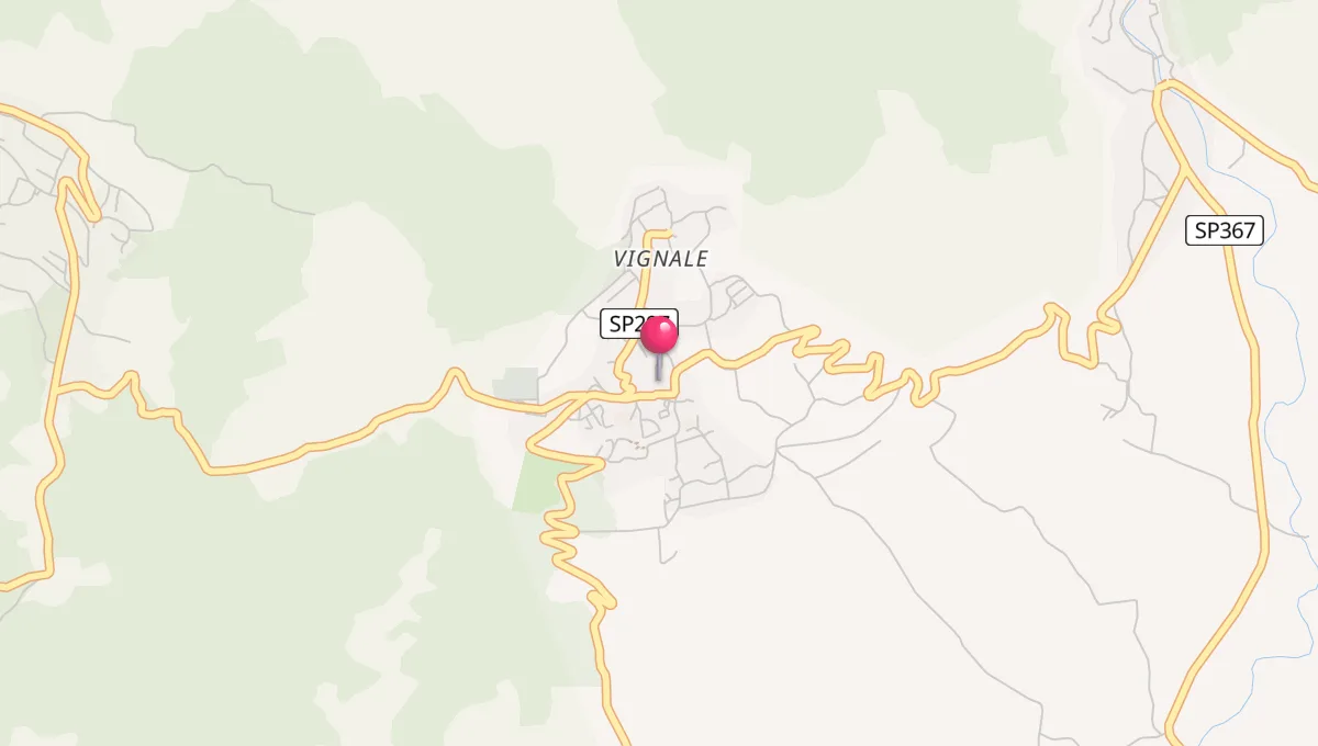 Orari di Preghiera a San Cipriano Picentino