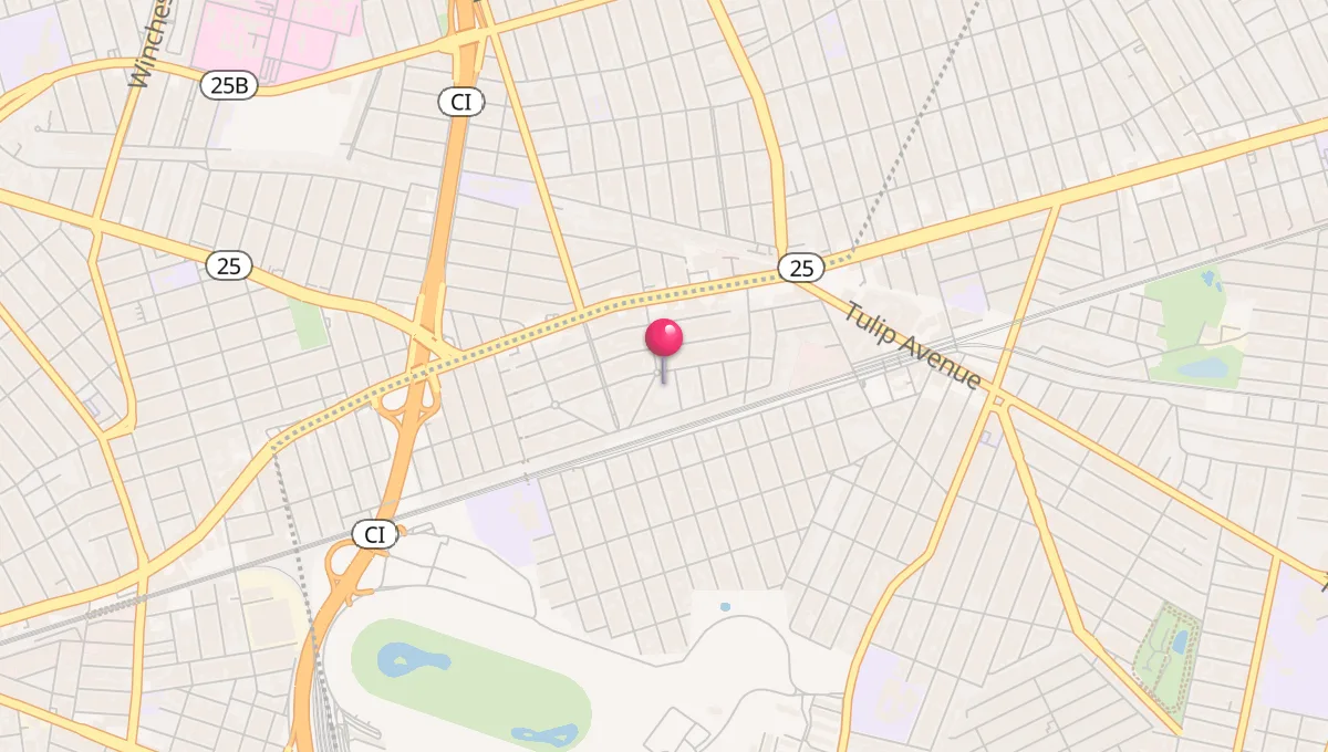 Prayer Times in Bellerose