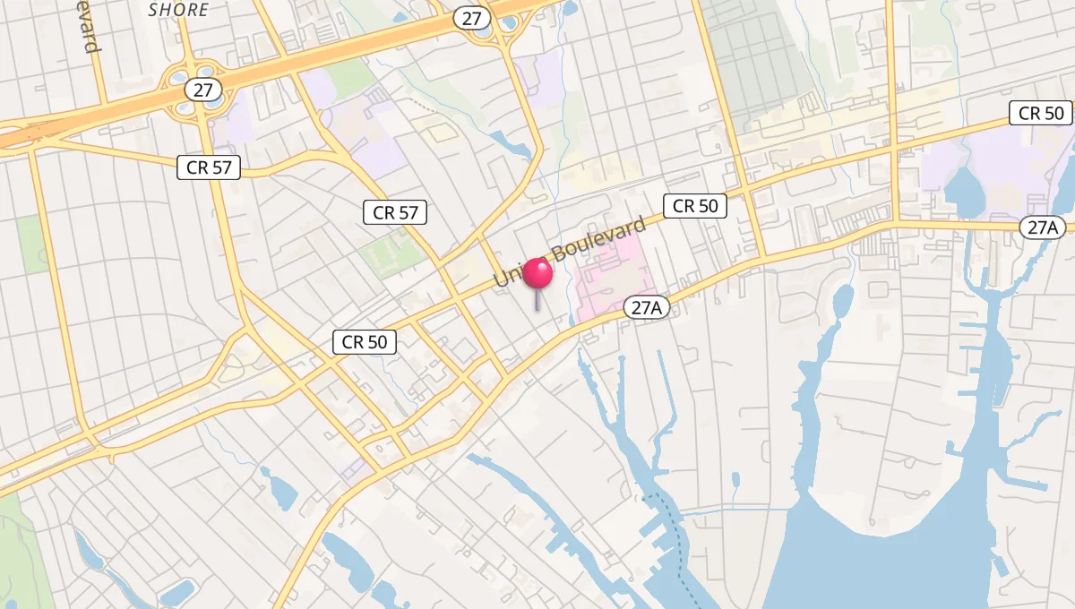Prayer Times in Bay Shore