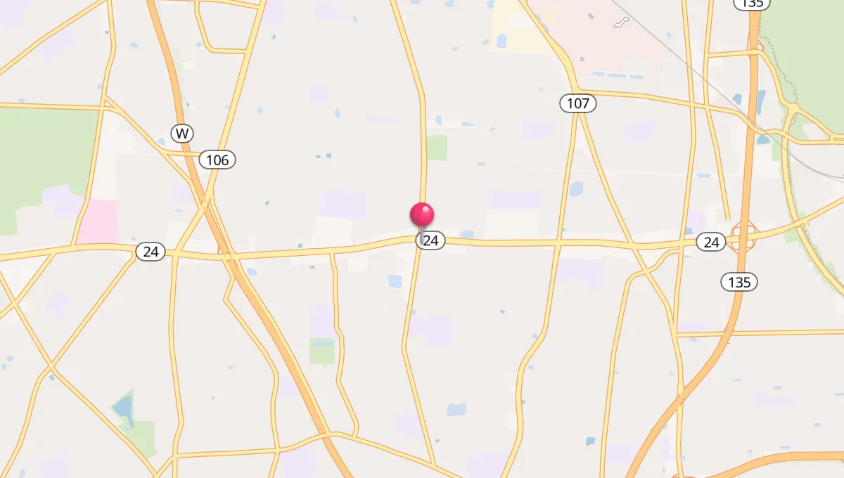 Prayer Times in Levittown