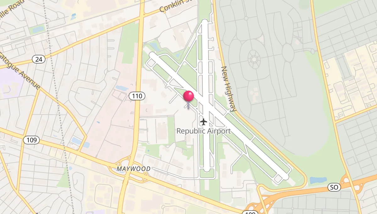 Prayer Times in East Farmingdale