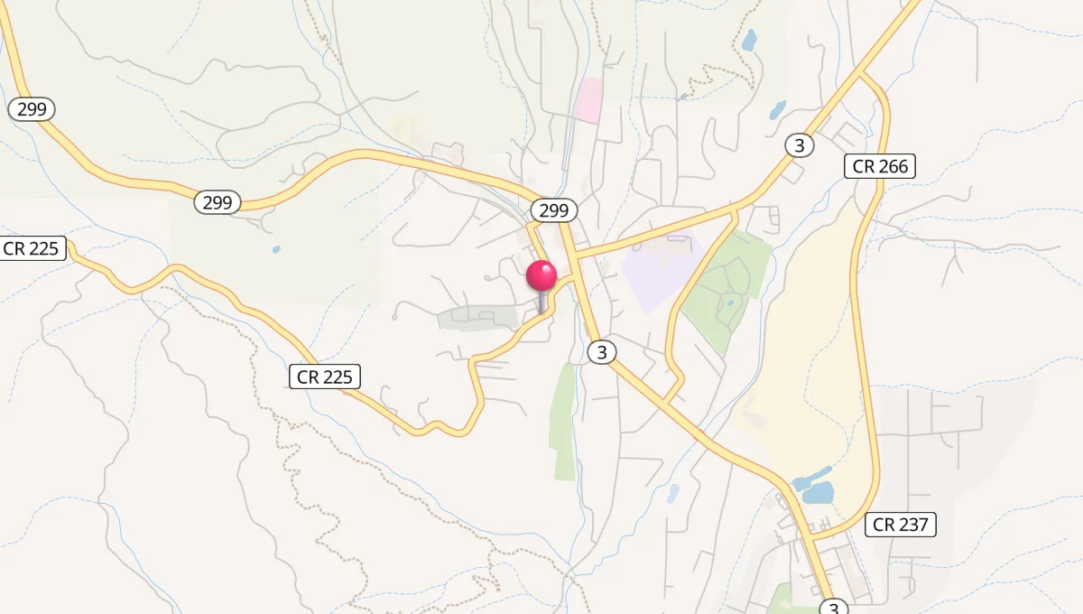 Prayer Times in Weaverville