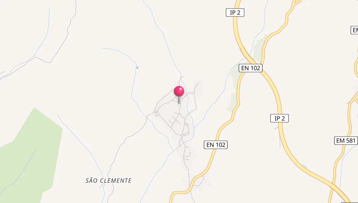 Calendário Ramadão Freches