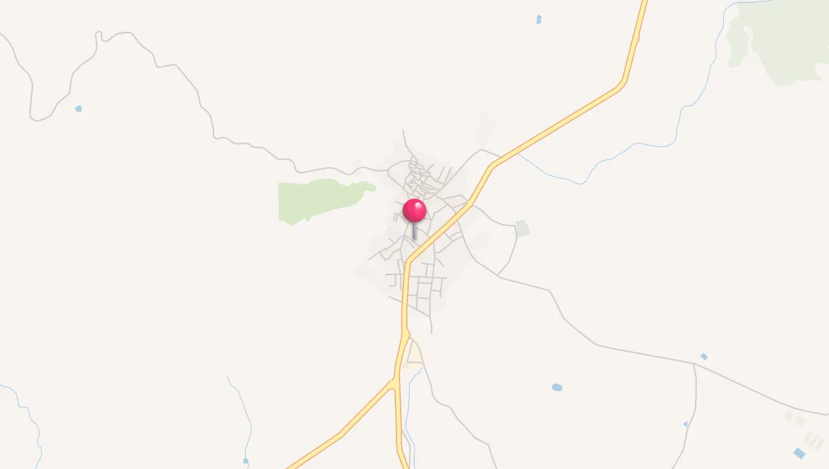 Orari di Preghiera a Tula