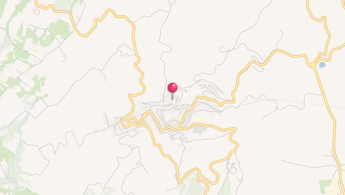 Orari di Preghiera a Avigliano
