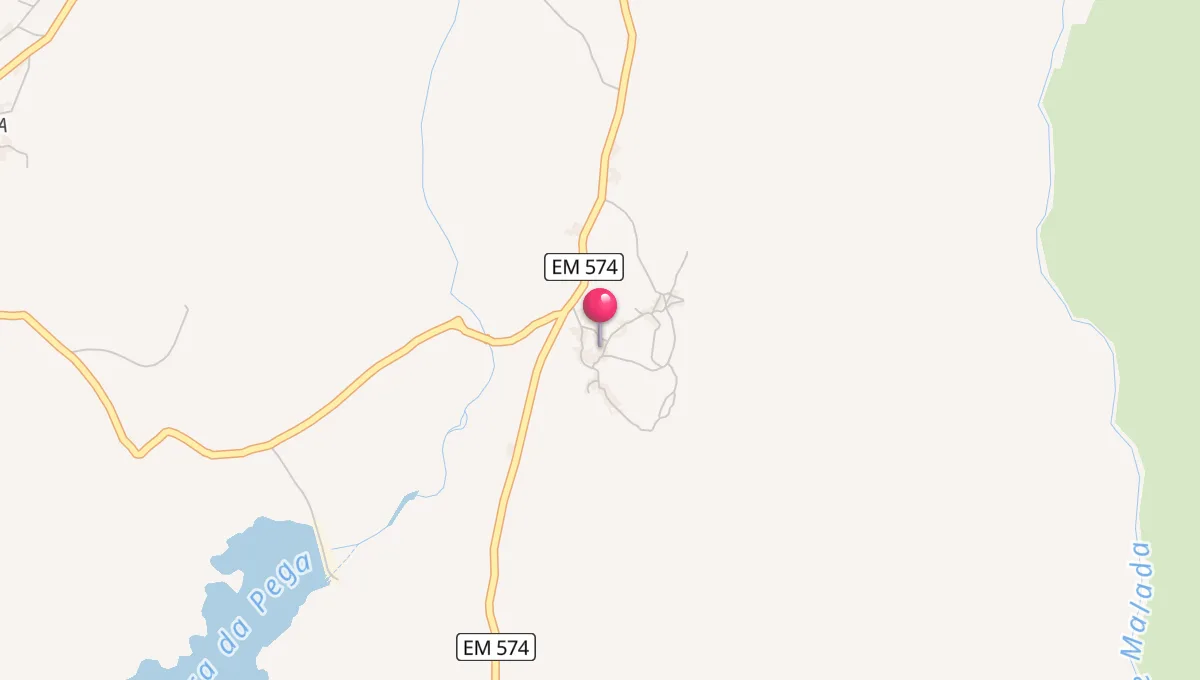 Horários de Oração em Vascoveiro