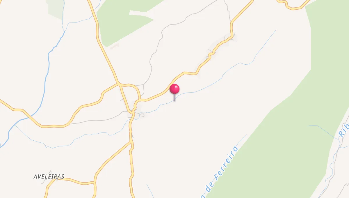 Horários de Oração em Queiriz