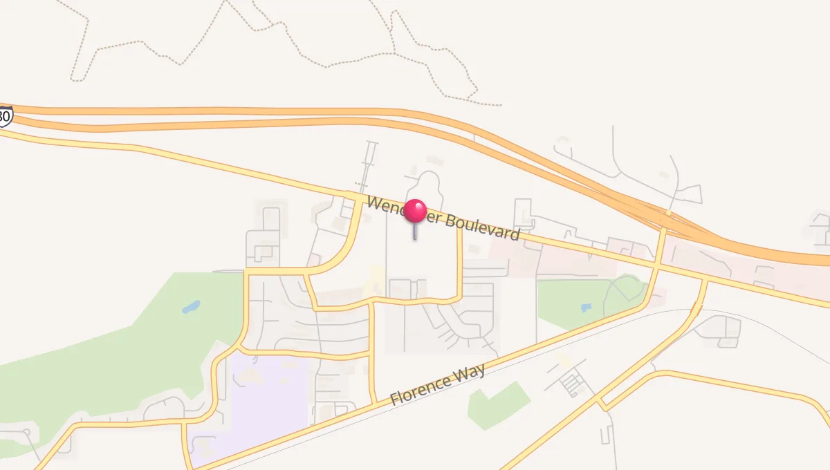 Prayer Times in West Wendover
