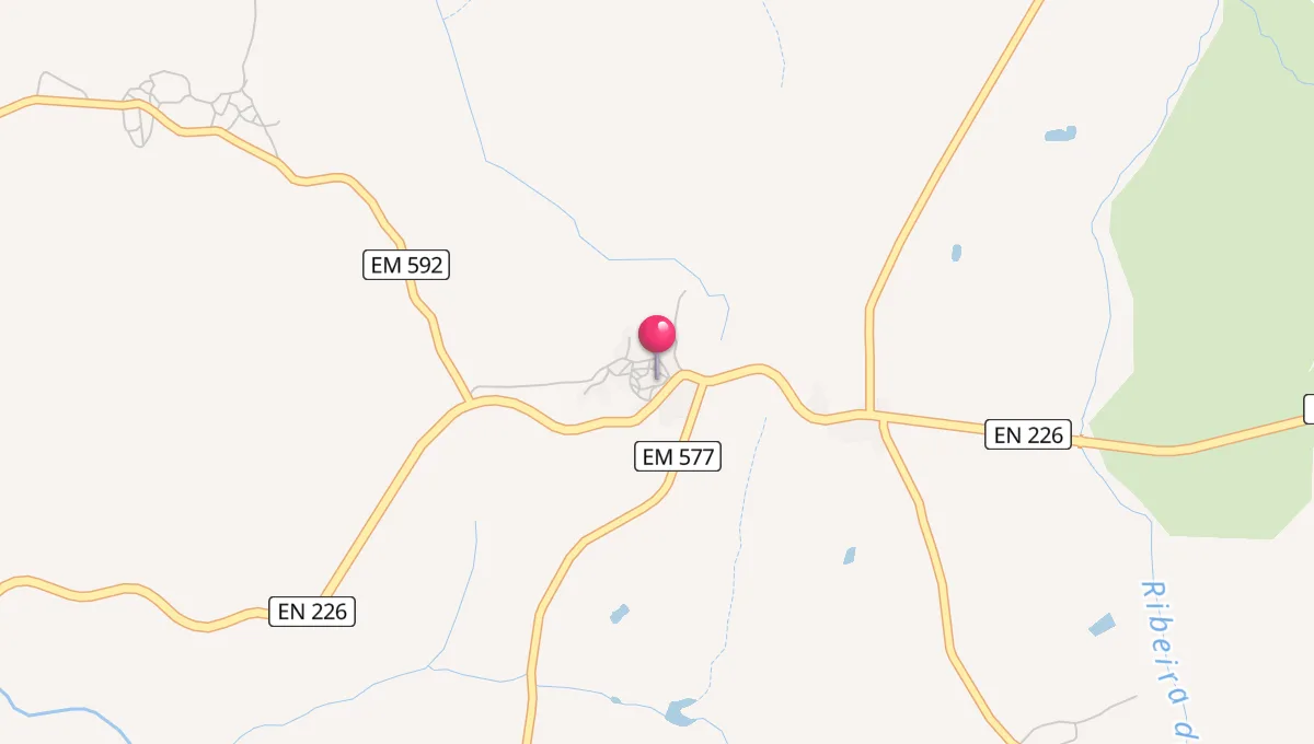 Horários de Oração em Ervas Tenras