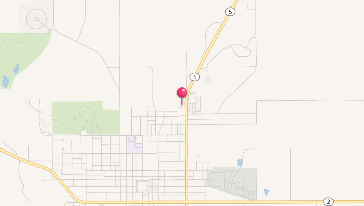 Prayer Times in Appanoose