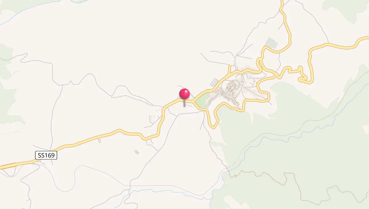Orari di Preghiera a Pietragalla