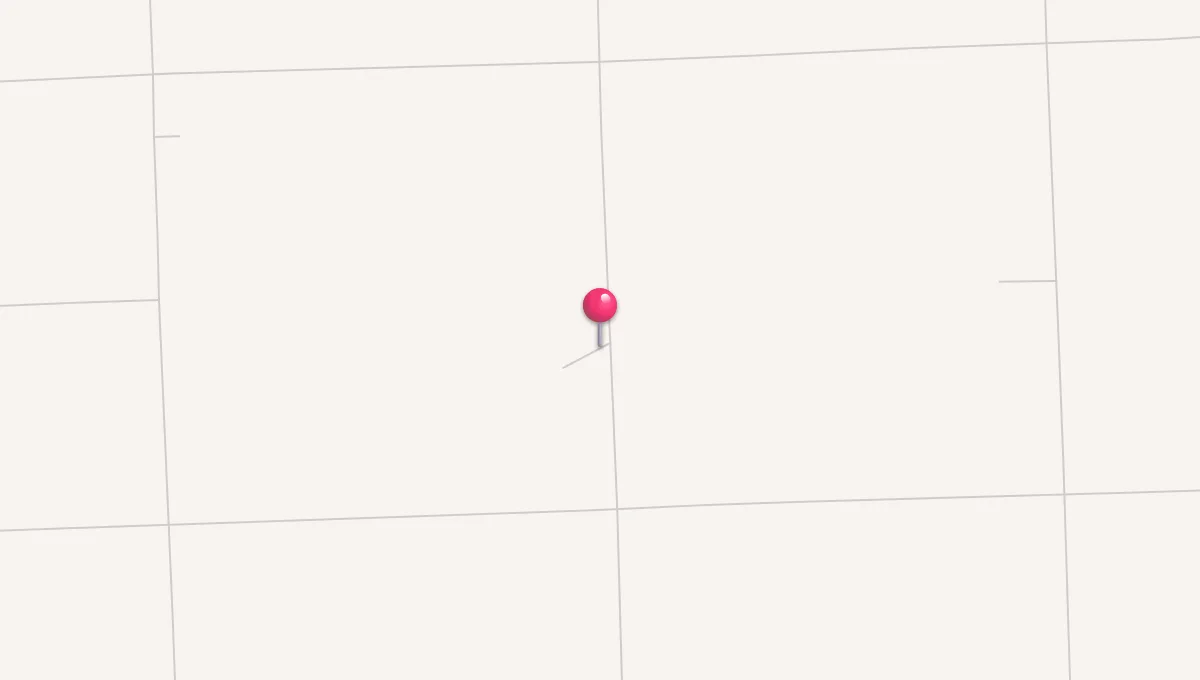 Prayer Times in Iroquois