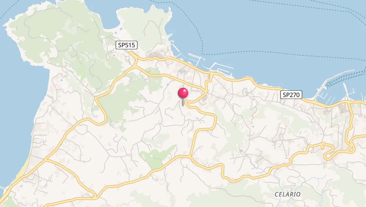 Orari di Preghiera a Lacco Ameno