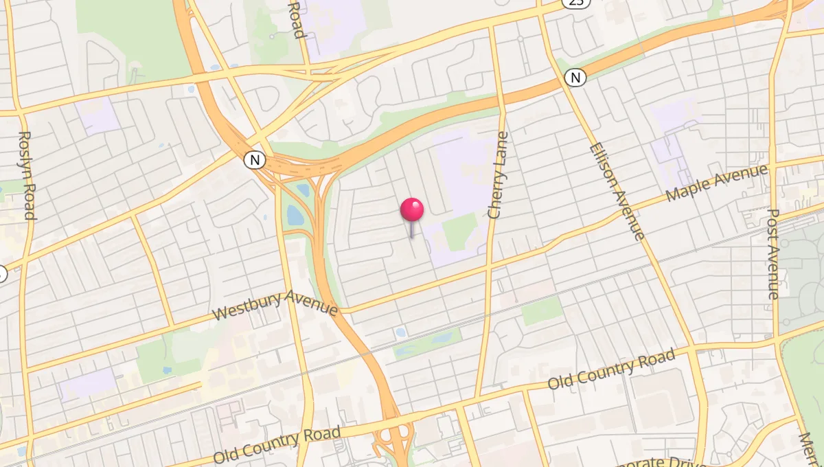 Prayer Times in Carle Place