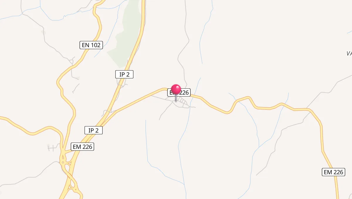 Horários de Oração em Tamanhos