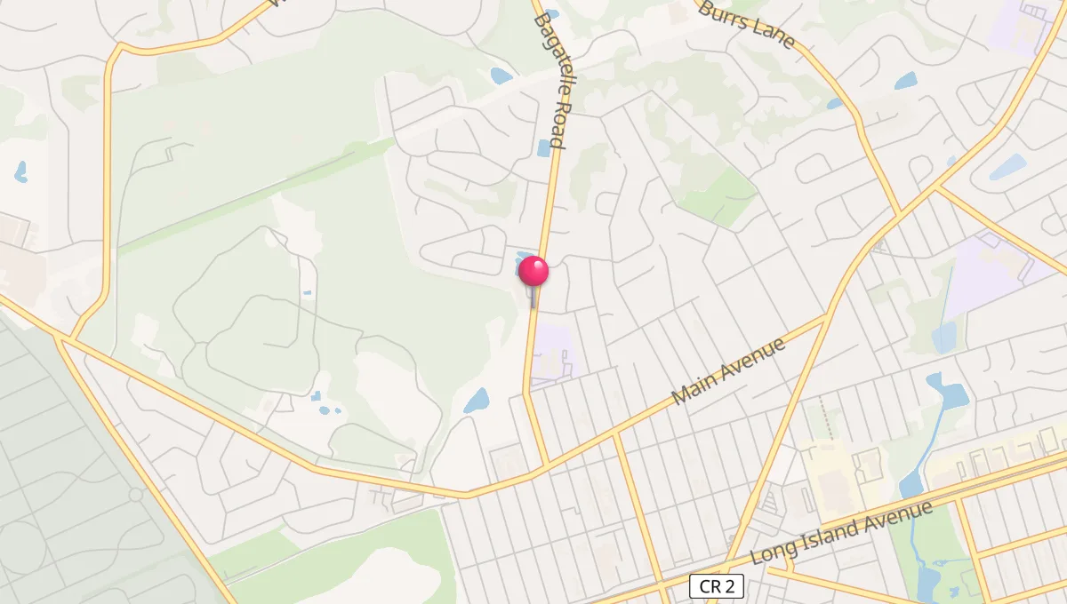 Prayer Times in Wheatley Heights