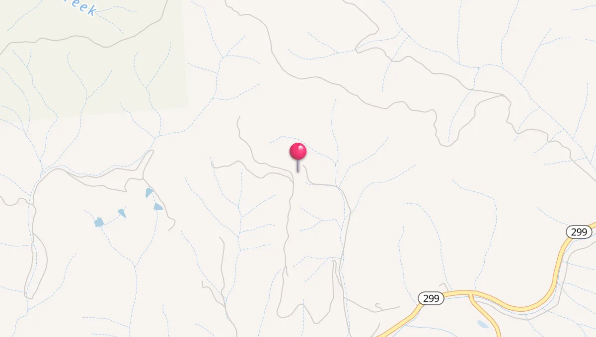Prayer Times in Shasta County