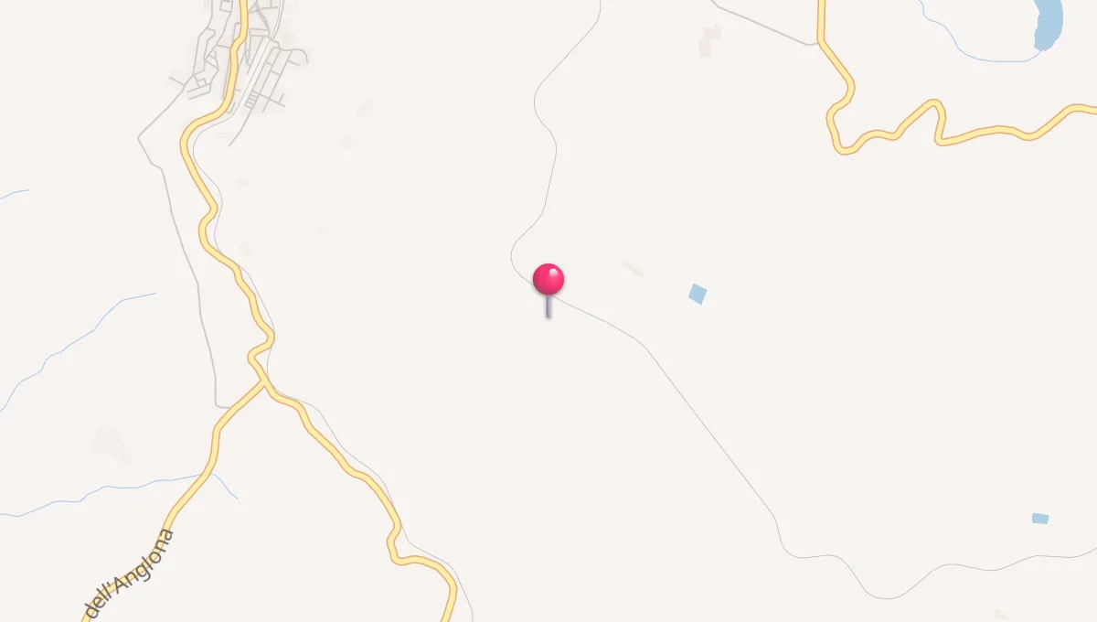 Orari di Preghiera a Provincia di Sassari