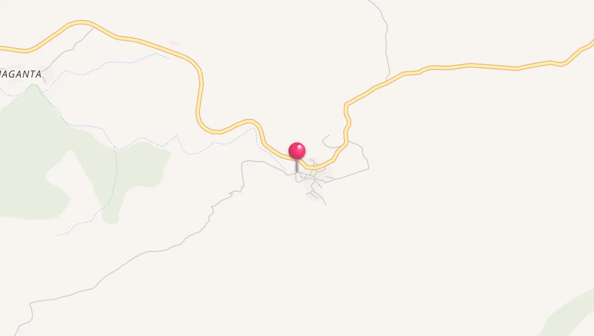 Horarios de Oración en Las Parras de Castellote