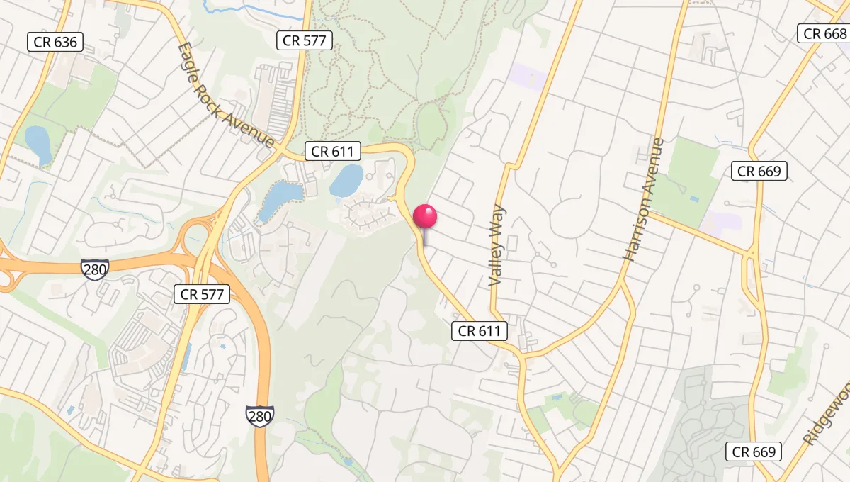 Prayer Times in West Orange