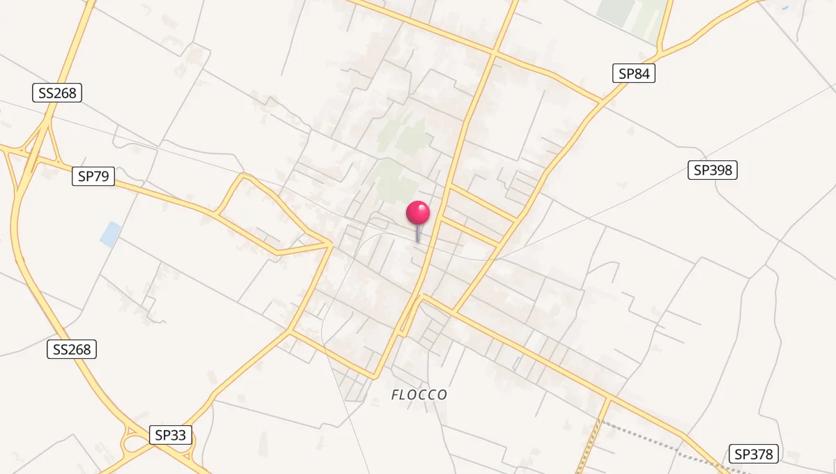 Orari di Preghiera a Poggiomarino