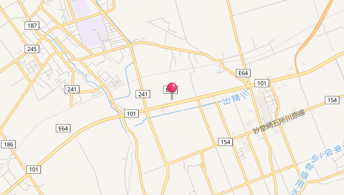つがるの礼拝時間