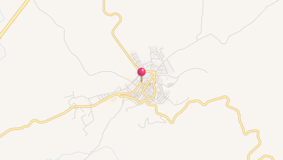 Orari di Preghiera a Monti