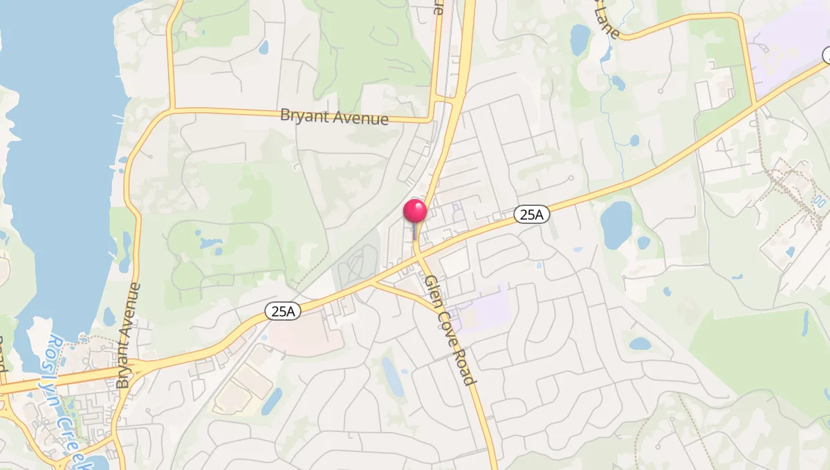 Prayer Times in Greenvale