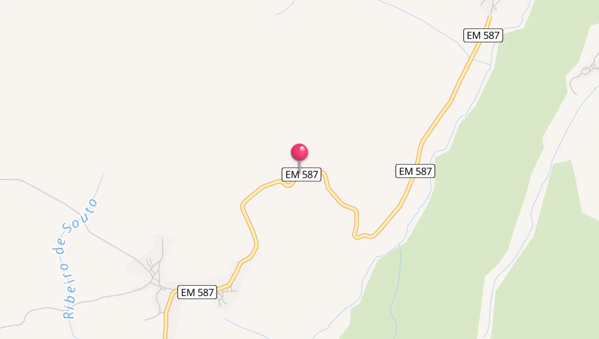 Horários de Oração em Souto de Aguiar da Beira