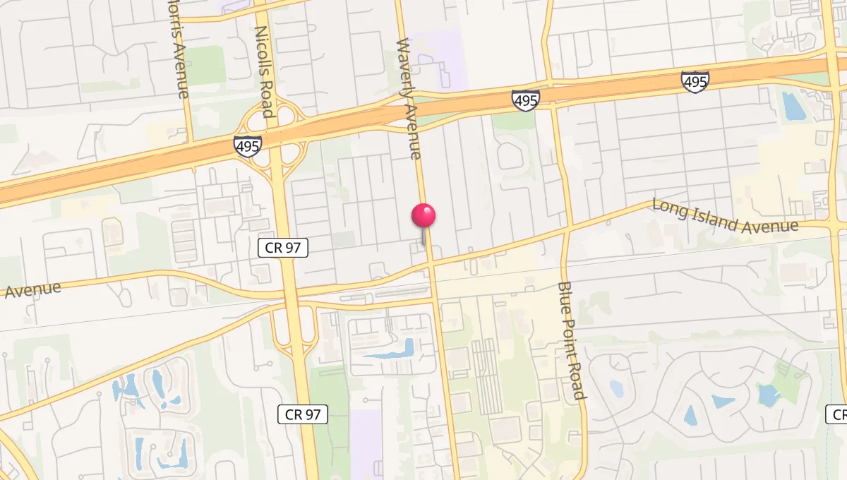 Prayer Times in Holtsville