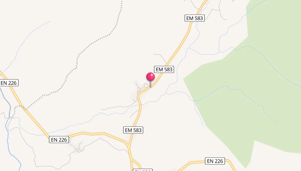 Horários de Oração em Palhais