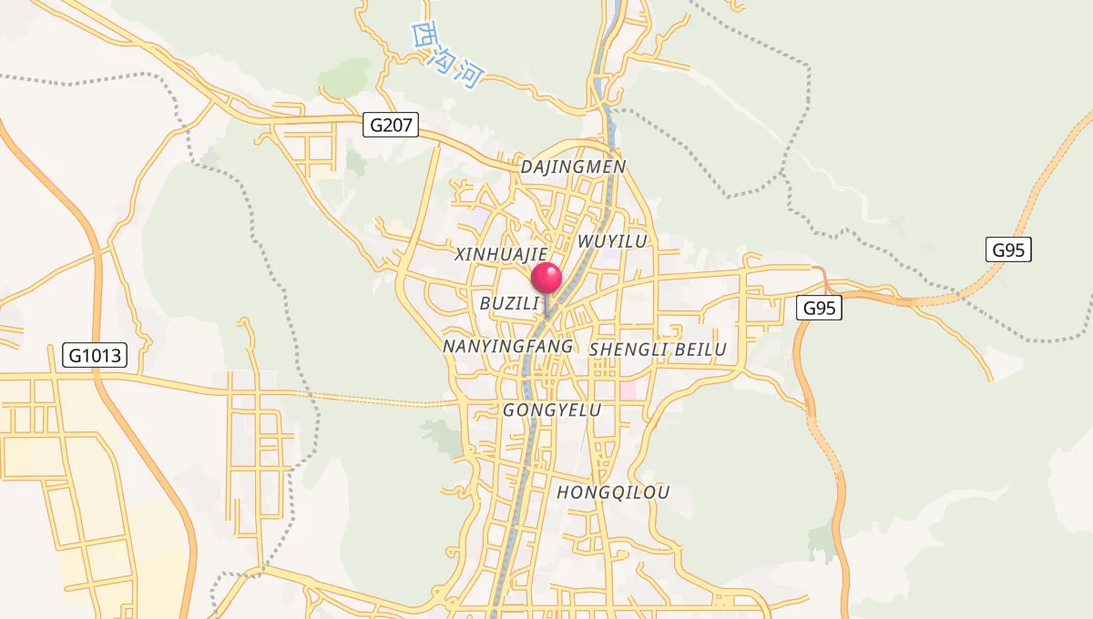 张家口市的礼拜时间