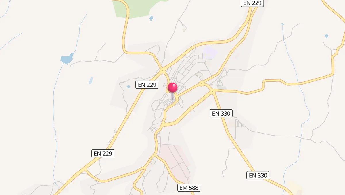 Horários de Oração em Aguiar da Beira