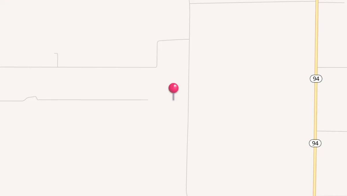 Prayer Times in Henderson County