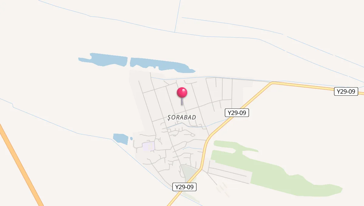 Şuraabad namaz vaxtları